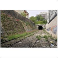 Ceinture 09 Tunnel de Charonne 2009-05-21 01.jpg